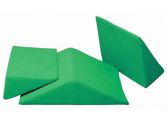 아이 소넥스 나트먼트 팻 A 3점 세트(대×1, 소×2) 글린