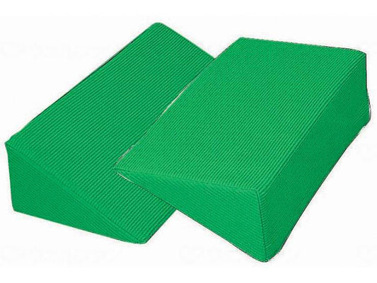 아이 소넥스 나트먼트 팻 A 2점 세트(소×2) 글린