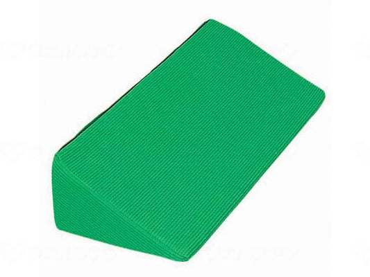 아이 소넥스 나트먼트 파트 L50 글린