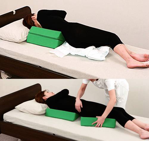 아이 소넥스 나트먼트 파트 L50 글린