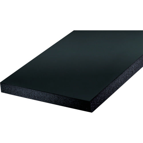 IRIS 561168 고무 시트 RS-18920 RS-18920 1 장