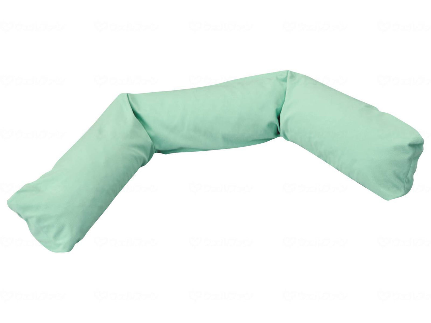 아이 소넥스 나콘토로르 M