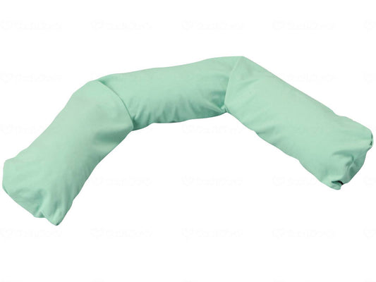 아이 소넥스 나콘토로루 L