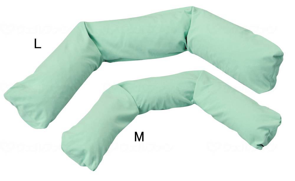 아이 소넥스 나콘토로루 L