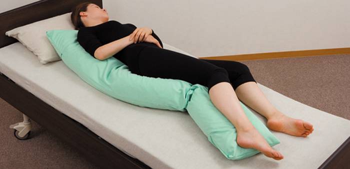 아이 소넥스 나콘토로루 L