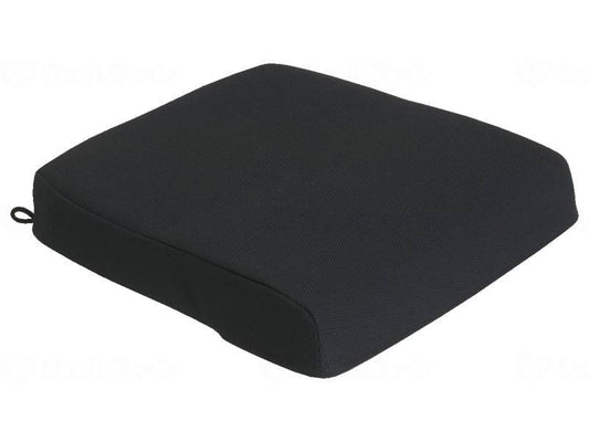 아이 소넥스 엘더 쿠션 블랙