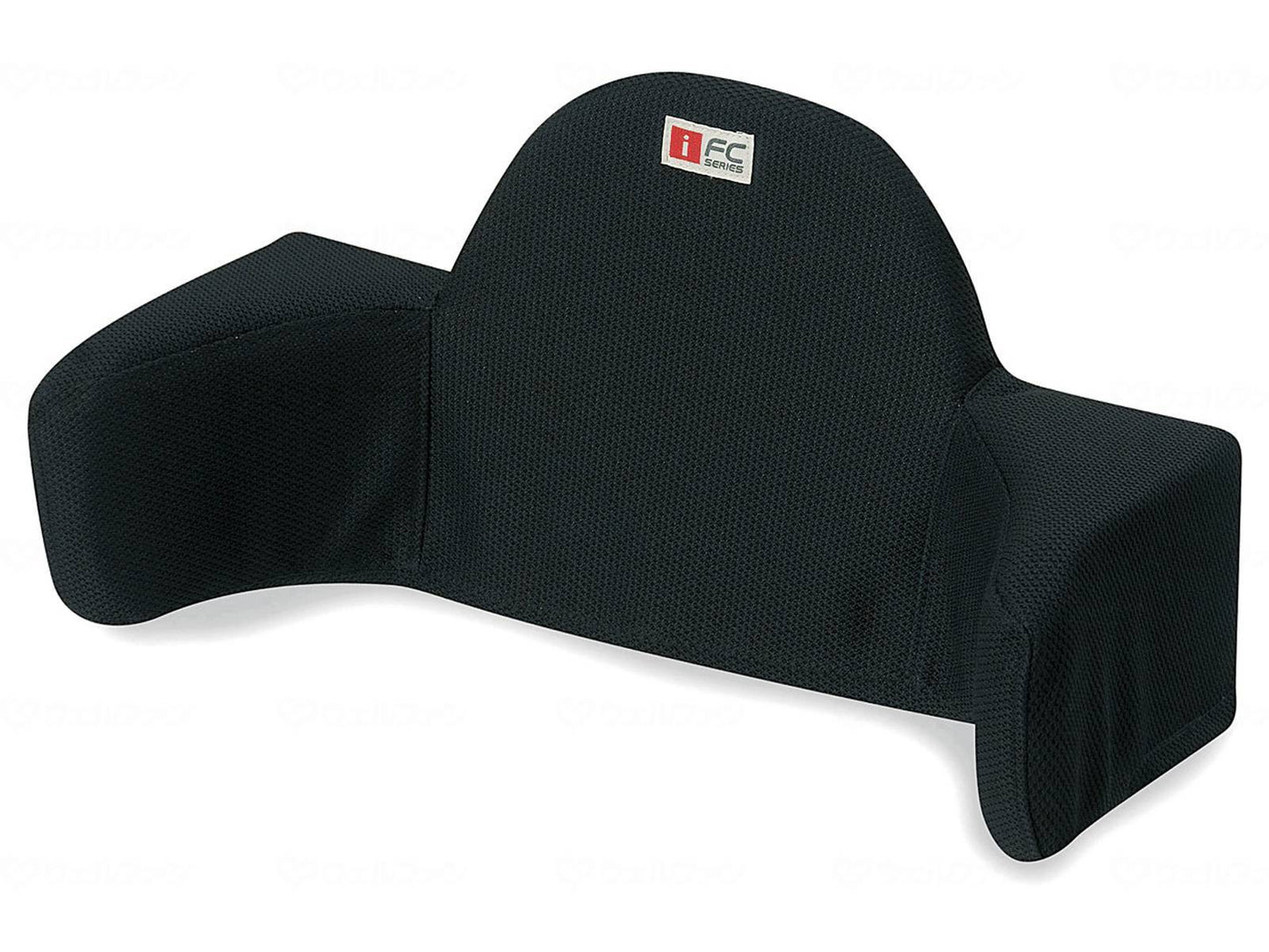 아이 소넥스 FC-플렛(허리) 블랙