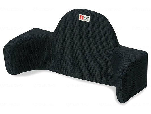 아이 소넥스 FC-플렛(허리) 블랙