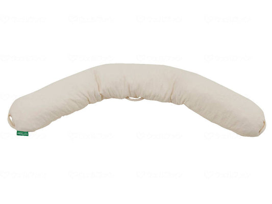 아이소넥스너센트엑스롤200 200