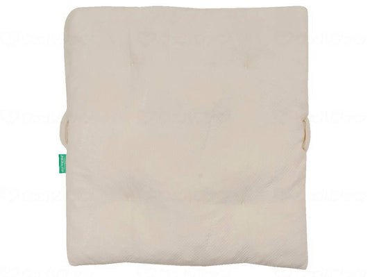 아이 소넥스너 센트 엑스 와이드