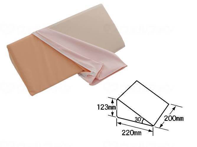 아이 소넥스 나센트메데르카르팻 20 20