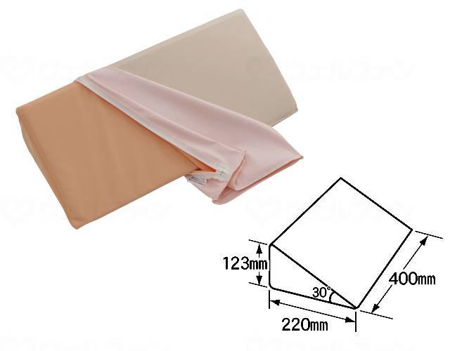 아이 소넥스 나센트메데르카르팻 40 40