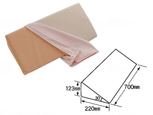 아이 소넥스 나센트메데르카르팻 70 70