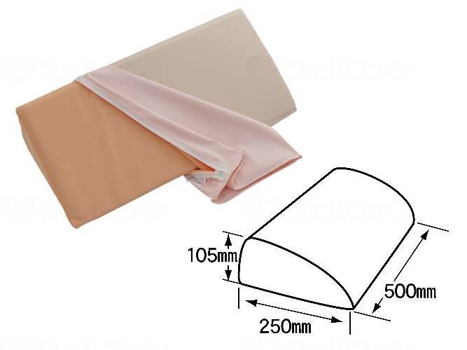 아이소넥스 나센트메데르카르스루로