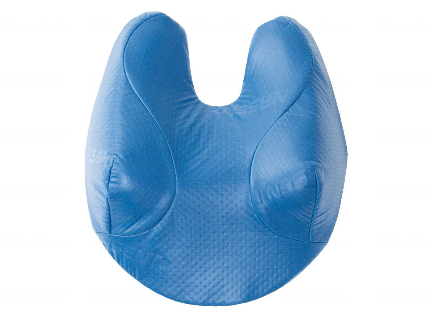 아이소넥스 USAKO 크비마크라