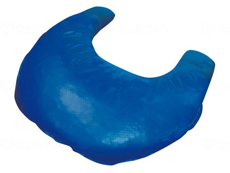 아이소넥스 USAKO 유쿠션 M