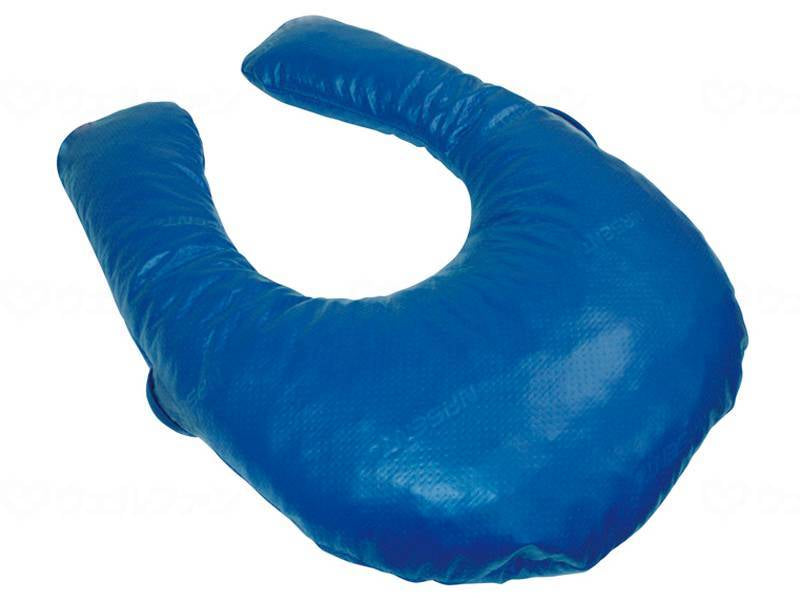 아이소넥스 USAKO 유쿠션 L