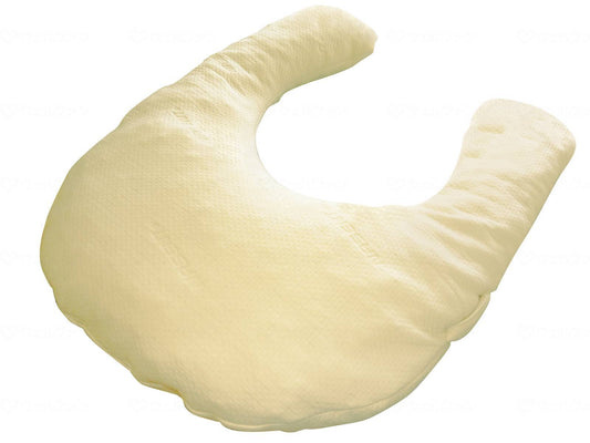 아이소넥스너센트엑스 유 M