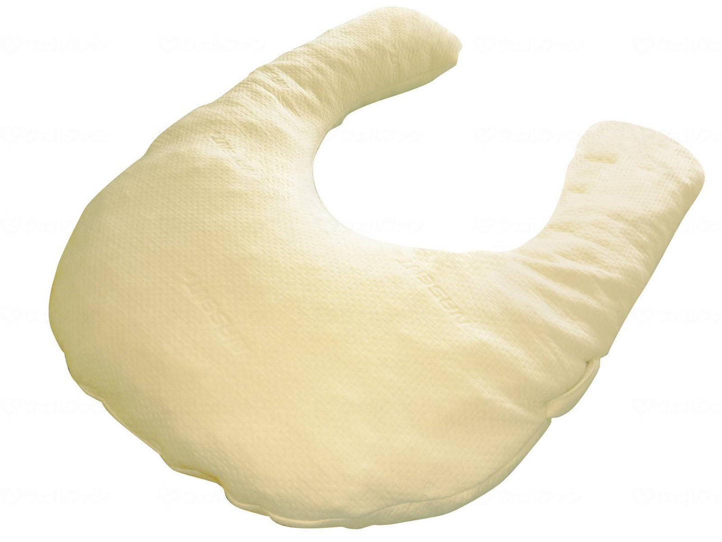 아이소넥스너센트엑스 유 L