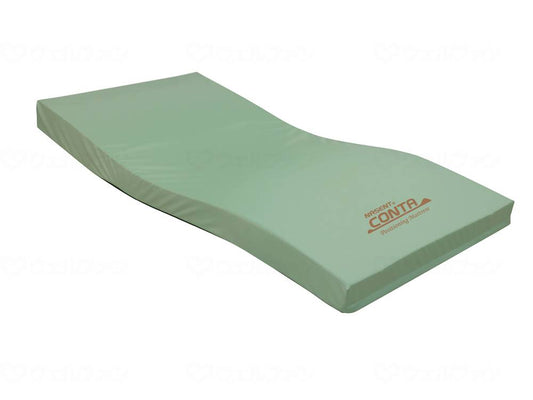 アイ・ソネックスﾅｰｾﾝﾄｺﾝﾀ　防水ﾀｲﾌﾟ 83幅