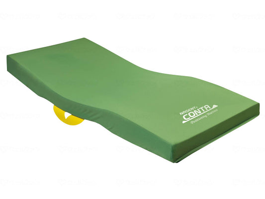 アイ・ソネックスﾅｰｾﾝﾄｺﾝﾀ　通気ﾀｲﾌﾟ 83幅