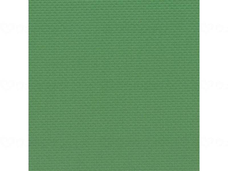 アイ・ソネックスﾅｰｾﾝﾄｺﾝﾀ　通気ﾀｲﾌﾟ 83幅