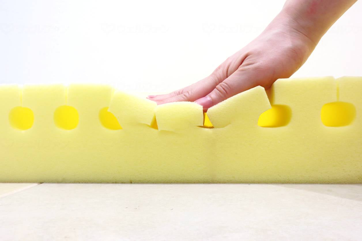 アイ・ソネックスﾅｰｾﾝﾄｺﾝﾀ　通気ﾀｲﾌﾟ 83幅