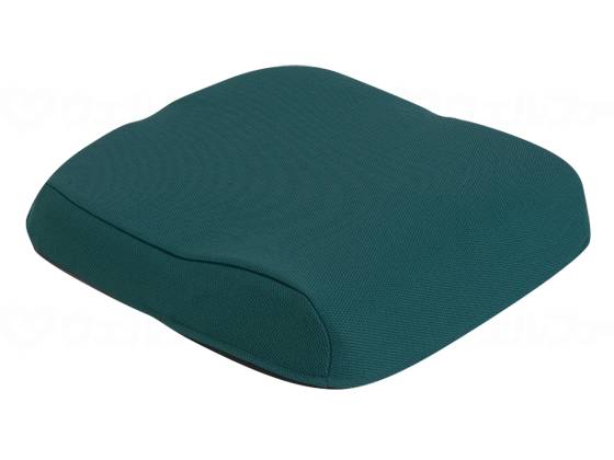 アイ・ソネックスFC-ｺｷｭｰ君NV　もも着脱ﾀｲﾌﾟ ｸﾞﾘｰﾝ