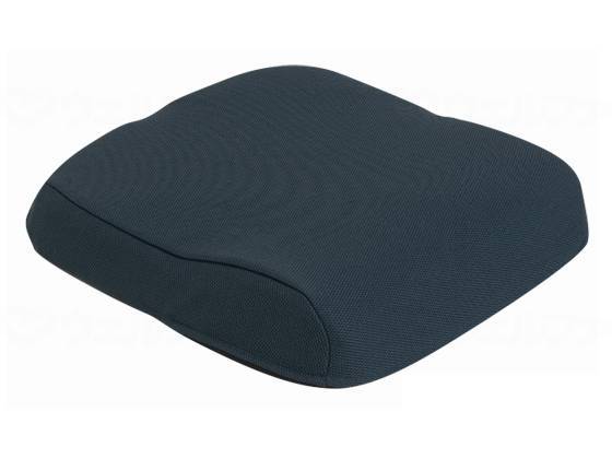 아이 소넥스 FC-코키군 NV 모모 착탈 타입