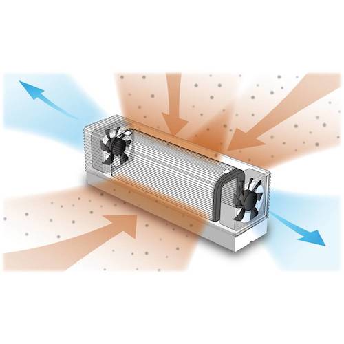 KING JIM Splash Catcher White HC10-W 1 unit