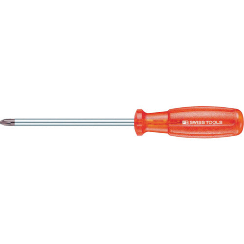 PB Swiss Tools Multicraft Plus Driver 6190-0-60 6190-0-60 1 piece