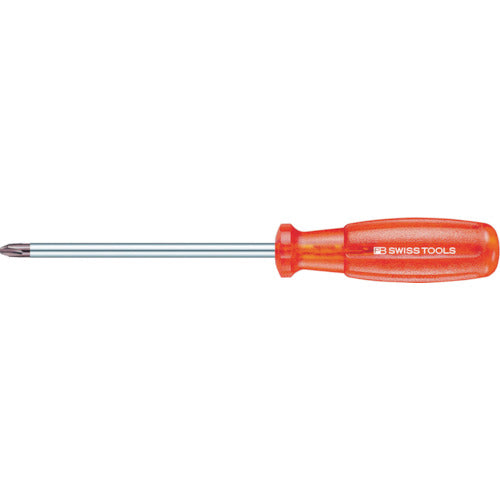 PB Swiss Tools Multicraft Plus Driver 6190-3-140 6190-3-150 1 piece