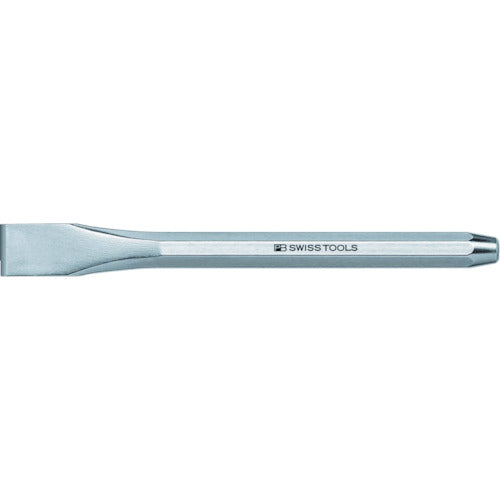 PB Swiss Tools Chisel (Flat) 25mm x 200mm 805-25 1 piece