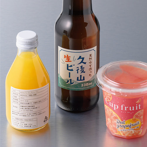 HISAGO 발수지 라벨 A4 12면 OPW3036 1 PK