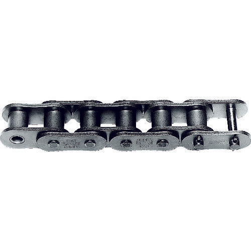 Tsubakimoto Chain RS Roller Chain RS40-1-RP-U 1 piece