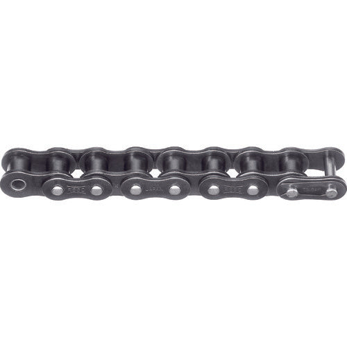 Tsubakimoto Chain RS Roller Chain RS60-1-RP-U 1 piece