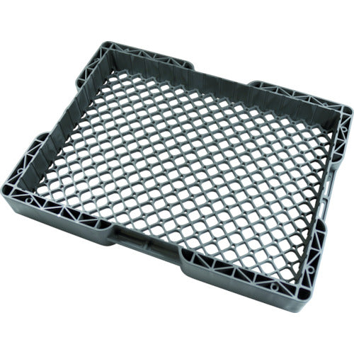 MAKINO NTR-H20 (1 piece) NTR-H20 1 piece