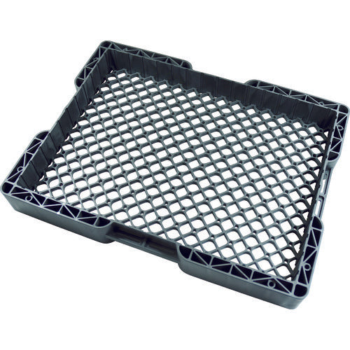 MAKINO NTR-H40 (1 piece) NTR-H40 1 piece