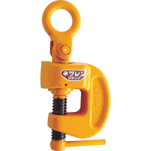 네트렌 HP-Y형 750KG 인장 클램프 C2349 1대