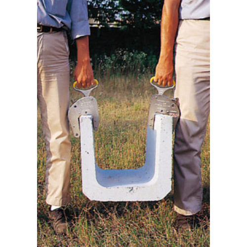 네트렌 CU-H형(60)