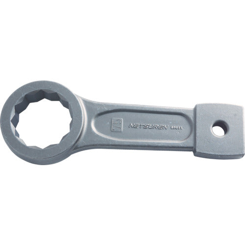 Netsuren Impact Wrench 95 O0778 1 pc