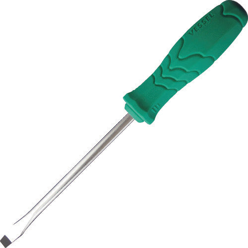 VESSEL 세파드라 550 -8×150 550-8-150 1개