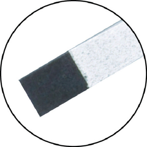 ＶＥＳＳＥＬ　セパドラ（細軸タイプ）５６０　−４×７５　560-4-75　1 本