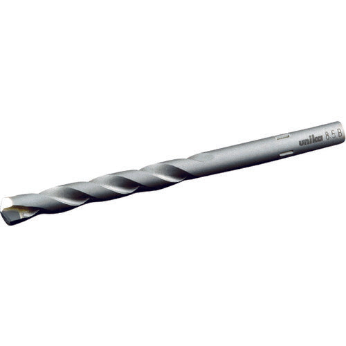 UNIKA Concrete Drill Non-Slip Drill BN Type BN2.5x85 BN2.5X85 1 Piece