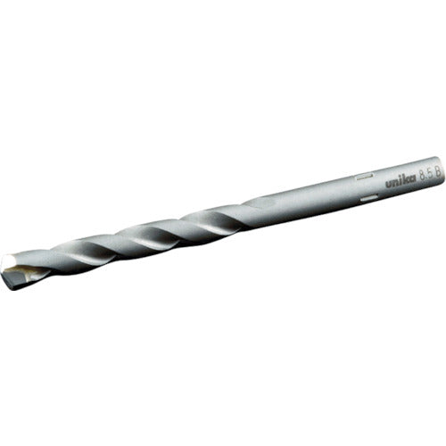 UNIKA Concrete Drill Non-Slip Drill BN Type BN2.8x85 BN2.8X85 1 Piece