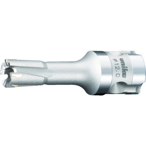 UNIKA 메타코어 맥스 25 원터치 타입 12.0mm MX25-12.0 1개