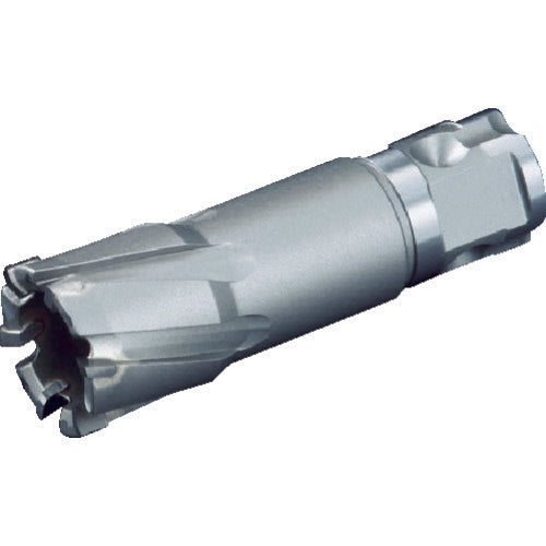 UNIKA 초경 홀소 메타코어 맥스 35 원터치 타입 14.0mm MX35-14.0 1개