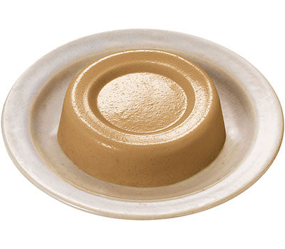 엄선한 요리사의 부드러운 메뉴 돼지 생강 구이 국물/60g 1개