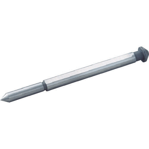 UNIKA 초경 홀소 메타코어 맥스 35 14.0~17.0mm용 센터 핀 MXCP35-6 1개