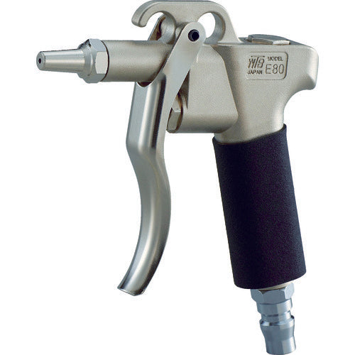 WTB Rubber Cover Duster E80G-0P 1 piece